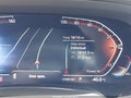 2023 BMW X6 — photo 15 of 16 | VIN 5UXCY6C07P9P87165