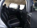 2025 Ford Bronco Sport — photo 8 of 16 | VIN 3FMCR9BN4SRE89713
