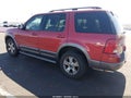 Photo 3 of 11 — 2003 Ford Explorer