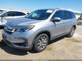 2019 Honda Pilot — photo 2 of 16 | VIN 5FNYF5H52KB035948