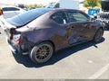 Photo 4 of 17 — 2011 Scion tC