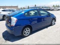 2011 Toyota Prius — photo 4 of 16 | VIN JTDKN3DU7B0297151
