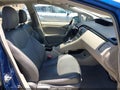 2011 Toyota Prius — photo 5 of 16 | VIN JTDKN3DU7B0297151