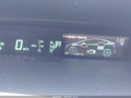 2011 Toyota Prius — photo 7 of 16 | VIN JTDKN3DU7B0297151