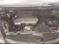 2010 Toyota Sienna — photo 10 of 17 | VIN 5TDYK4CC2AS294672