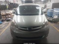 2010 Toyota Sienna — photo 13 of 17 | VIN 5TDYK4CC2AS294672