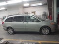 2010 Toyota Sienna — photo 14 of 17 | VIN 5TDYK4CC2AS294672