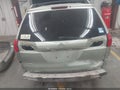 2010 Toyota Sienna — photo 17 of 17 | VIN 5TDYK4CC2AS294672