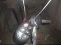 2010 Toyota Sienna — photo 11 of 17 | VIN 5TDYK4CC2AS294672