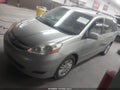 2010 Toyota Sienna — photo 2 of 17 | VIN 5TDYK4CC2AS294672