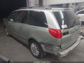 2010 Toyota Sienna — photo 3 of 17 | VIN 5TDYK4CC2AS294672