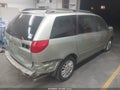 2010 Toyota Sienna — photo 4 of 17 | VIN 5TDYK4CC2AS294672