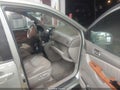 2010 Toyota Sienna — photo 5 of 17 | VIN 5TDYK4CC2AS294672