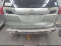 2010 Toyota Sienna — photo 6 of 17 | VIN 5TDYK4CC2AS294672