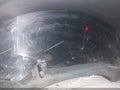 2010 Toyota Sienna — photo 7 of 17 | VIN 5TDYK4CC2AS294672