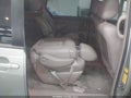 2010 Toyota Sienna — photo 8 of 17 | VIN 5TDYK4CC2AS294672