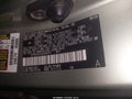 2010 Toyota Sienna — photo 9 of 17 | VIN 5TDYK4CC2AS294672
