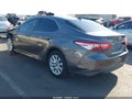 Photo 3 of 17 — 2019 Toyota Camry