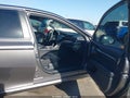 Photo 5 of 17 — 2019 Toyota Camry