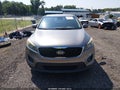 2016 Kia Sorento — photo 13 of 17 | VIN 5XYPG4A39GG095804