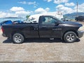 2011 Ram Ram 1500 — photo 14 of 17 | VIN 3D7JV1EP7BG598836
