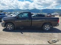 2011 Ram Ram 1500 — photo 15 of 17 | VIN 3D7JV1EP7BG598836