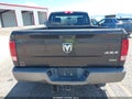 2011 Ram Ram 1500 — photo 17 of 17 | VIN 3D7JV1EP7BG598836