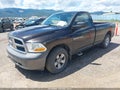2011 Ram Ram 1500 — photo 2 of 17 | VIN 3D7JV1EP7BG598836