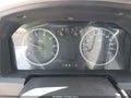 2011 Ram Ram 1500 — photo 7 of 17 | VIN 3D7JV1EP7BG598836