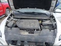 2017 Jeep Cherokee — photo 10 of 16 | VIN 1C4PJMCS6HW602717