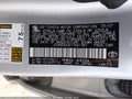 Photo 9 of 11 — 2007 Toyota Prius