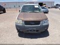 Photo 6 of 11 — 2006 Ford Escape