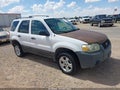 Photo 1 of 11 — 2006 Ford Escape