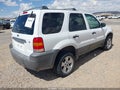 Photo 4 of 11 — 2006 Ford Escape