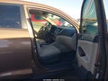 Photo 5 of 17 — 2016 Hyundai Tucson