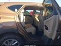 Photo 8 of 17 — 2016 Hyundai Tucson