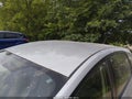 Photo 6 of 17 — 2013 Toyota Prius V