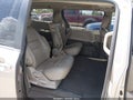 Photo 8 of 19 — 2015 Toyota Sienna