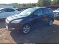 2013 Ford Escape — photo 2 of 17 | VIN 1FMCU0GXXDUC07879