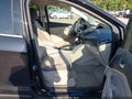2013 Ford Escape — photo 5 of 17 | VIN 1FMCU0GXXDUC07879