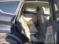 2013 Ford Escape — photo 8 of 17 | VIN 1FMCU0GXXDUC07879