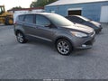 Photo 1 of 11 — 2013 Ford Escape