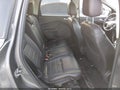 Photo 8 of 11 — 2013 Ford Escape
