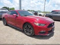Photo 1 of 12 — 2015 Ford Mustang