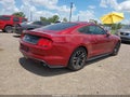 Photo 4 of 12 — 2015 Ford Mustang