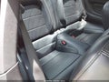 Photo 8 of 12 — 2015 Ford Mustang