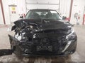 Photo 12 of 18 — 2024 Nissan Sentra
