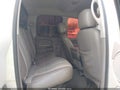 2005 Dodge Ram 3500 — photo 8 of 15 | VIN 3D7MS48C85G786107