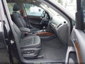 Photo 5 of 12 — 2011 Audi Q5