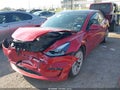 2021 Tesla Model 3 — photo 2 of 15 | VIN 5YJ3E1EA5MF998448